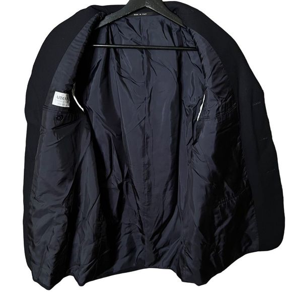 Armani Mens Blazer 38 - Picture 3 of 8